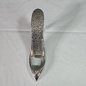 Bottle Opener in Shape of a High Heel